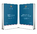 Programme de veille juridique du Secrétariat Général du Gouvernement Actes des travaux du programme au titre de l’année 2021