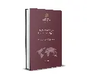 Guide des conventions internationales publiées au Bulletin Officiel - (Disponible en version arabe)