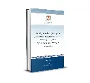 Loi relative aux listes électorales générales, aux opérations de référendums et à l'utilisation des moyens audiovisuels publics lors des campagnes électorales et référendaires (Version consolidée) - (Disponible en version arabe)