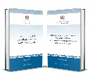Guide général des procédures pour le traitement des projets de textes législatifs et réglementaires