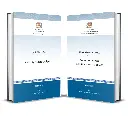 Marchés de travaux *  *  * Cahier des Clauses Administratives Générales