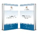 Loi relative à la réorganisation du Conseil national des droits de l’Homme