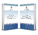 Loi-cadre relative à la protection et à la promotion des droits des personnes en situation de handicap