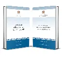 Guide général sur les études d’impact des textes législatifs